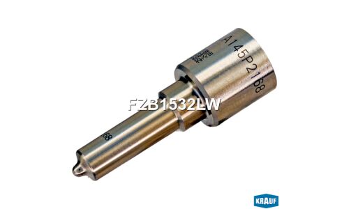 Распылитель форсунки Krauf, арт. FZB1532LW
