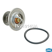 Термостат Krauf, арт. TVZ1014UA