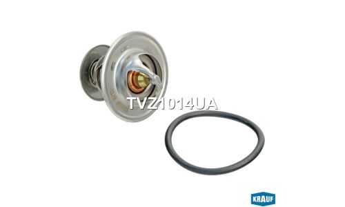 Термостат Krauf, арт. TVZ1014UA
