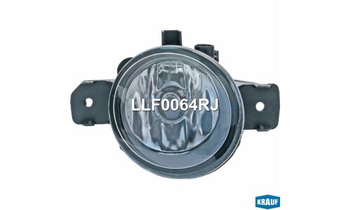Фара противотуманная Krauf, арт. LLF0064RJ