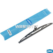 Щётка стеклоочистителя Krauf 330мм (13