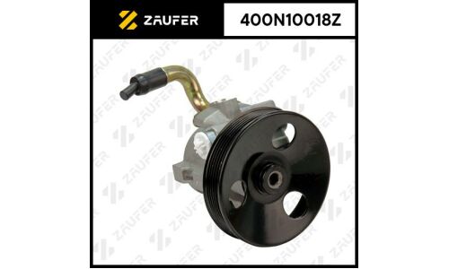 Насос гидроусилителя руля Zaufer, арт. 400N10018Z