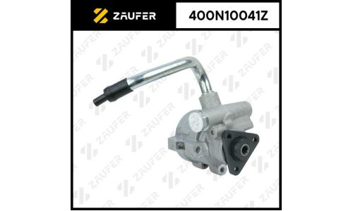 Насос гидроусилителя руля Zaufer, арт. 400N10041Z