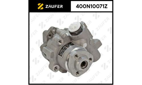 Насос гидроусилителя руля Zaufer, арт. 400N10071Z