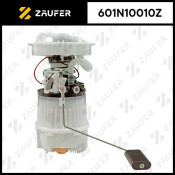 Модуль в сборе с бензонасосом ZAUFER, арт. 601N10010Z