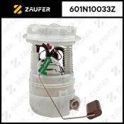 Насос топливный (бензонасос) Zaufer, погружной, арт. 601N10033Z