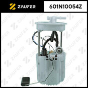Насос топливный (бензонасос) Zaufer, погружной, арт. 601N10054Z