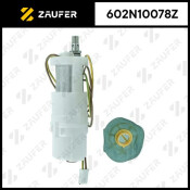 Насос топливный (бензонасос) Zaufer, арт. 602N10078Z