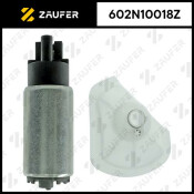 Насос топливный (бензонасос) Zaufer, арт. 602N10018Z