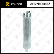 Бензонасос электрический ZAUFER, арт. 602N10013Z