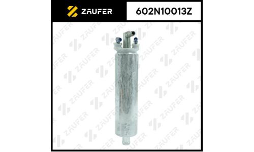 Бензонасос электрический ZAUFER, арт. 602N10013Z