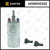 Насос топливный (бензонасос) Zaufer, арт. 602N10033Z
