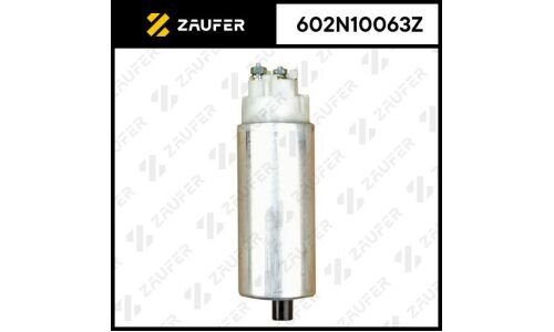 Насос топливный (бензонасос) Zaufer, арт. 602N10063Z