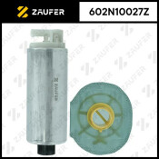 Насос топливный (бензонасос) Zaufer, арт. 602N10027Z