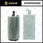 Насос топливный (бензонасос) Zaufer, арт. 602N10042Z