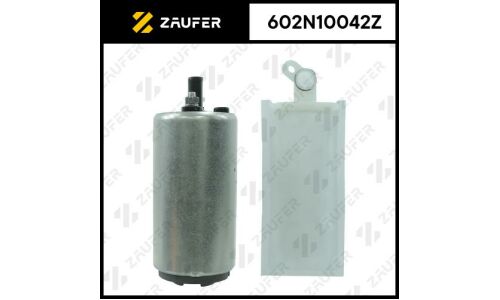 Насос топливный (бензонасос) Zaufer, арт. 602N10042Z