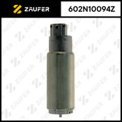 Насос топливный (бензонасос) Zaufer, арт. 602N10094Z