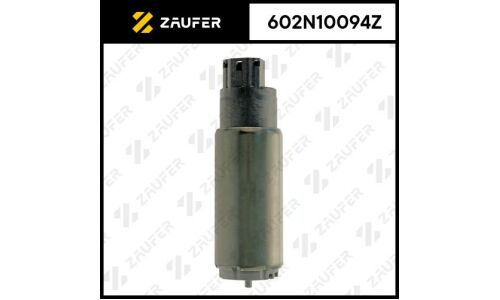Насос топливный (бензонасос) Zaufer, арт. 602N10094Z