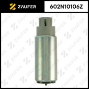 Насос топливный (бензонасос) Zaufer, арт. 602N10106Z