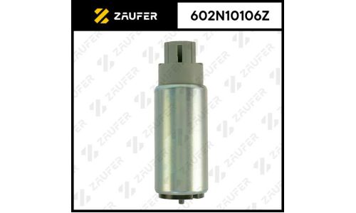 Насос топливный (бензонасос) Zaufer, арт. 602N10106Z