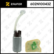 Насос топливный (бензонасос) Zaufer, арт. 602N10043Z