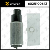 Насос топливный (бензонасос) Zaufer, арт. 602N10064Z