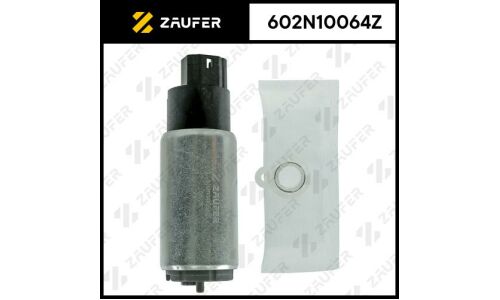 Насос топливный (бензонасос) Zaufer, арт. 602N10064Z