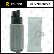 Насос топливный (бензонасос) Zaufer, арт. 602N10109Z