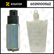 Насос топливный (бензонасос) Zaufer, арт. 602N10056Z