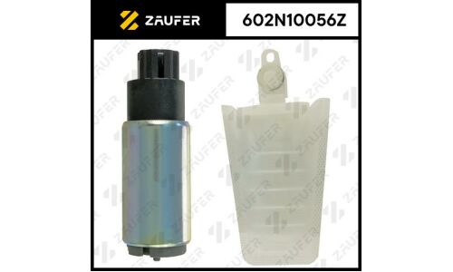 Насос топливный (бензонасос) Zaufer, арт. 602N10056Z