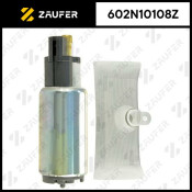 Насос топливный (бензонасос) Zaufer, арт. 602N10108Z