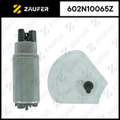 Насос топливный (бензонасос) Zaufer, арт. 602N10065Z