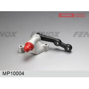 Рычаг маятниковый Fenox, арт. MP10004