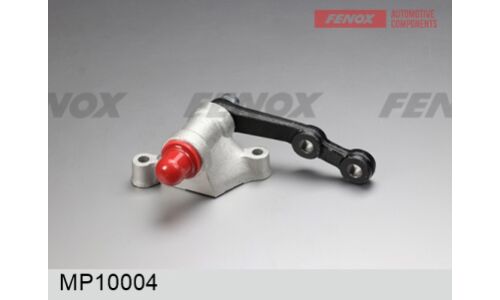 Рычаг маятниковый Fenox, арт. MP10004