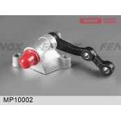 Рычаг маятниковый Fenox, арт. MP10002