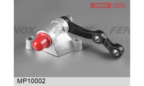 Рычаг маятниковый Fenox, арт. MP10002
