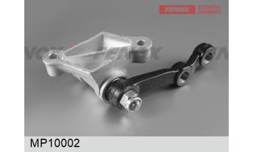 Рычаг маятниковый Fenox, арт. MP10002