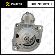 Стартер Zaufer, арт. 300N10020Z