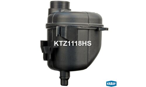 Бачок расширительный Krauf, арт. KTZ1118HS