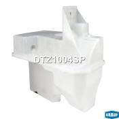 Бачок стеклоомывателя Krauf, арт. DTZ1004SP