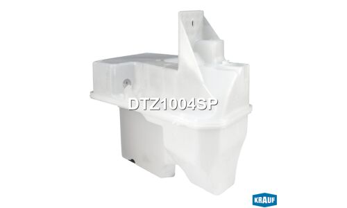 Бачок стеклоомывателя Krauf, арт. DTZ1004SP