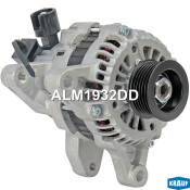 Генератор Krauf, арт. ALM1932DD