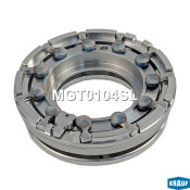 Геометрия турбокомпрессора Krauf, арт. MGT0104SL