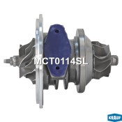 Картридж для турбокомпрессора Krauf, арт. MCT0114SL