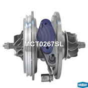 Картридж для турбокомпрессора Krauf, арт. MCT0267SL