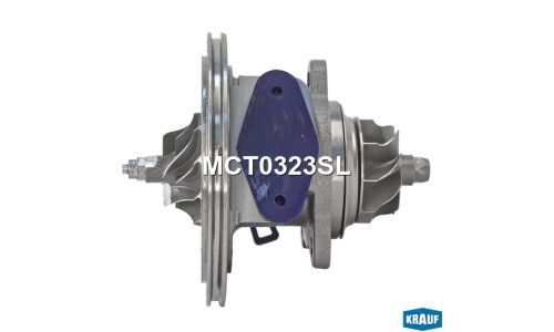 Картридж для турбокомпрессора Krauf, арт. MCT0323SL