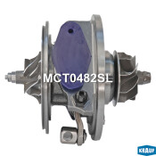 Картридж для турбокомпрессора Krauf, арт. MCT0482SL