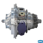 Картридж для турбокомпрессора Krauf, арт. MCT0570SL