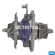 Картридж для турбокомпрессора Krauf, арт. MCT0575SL