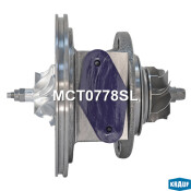 Картридж для турбокомпрессора Krauf, арт. MCT0778SL